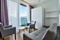 Вилла 4 спальни 420 м² Крашичи, Черногория