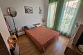 1 bedroom apartment 49 m² Tankovo, Bulgaria