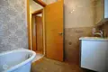 Дом 6 комнат 191 м² Баложи, Латвия