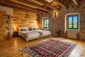 Residenz 7 200 m² Kotor, Montenegro