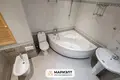 Appartement 3 chambres 74 m² Minsk, Bélarus