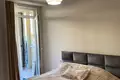 Apartamento 2 habitaciones 57 m² Batumi, Georgia