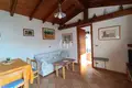 Villa 10 zimmer 150 m² Menaggio, Italien