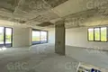 House 236 m² Evenkiysky Rayon, Russia