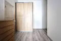 Квартира 1 комната 36 м² Рига, Латвия