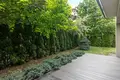 3 room apartment 93 m² in Warsaw, Poland