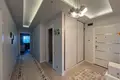 Wohnung 4 zimmer 150 m² Mezitli, Türkei