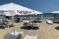 Apartamento 2 habitaciones 103 m² Nesebar, Bulgaria