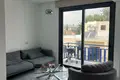 2 bedroom apartment 160 m² Limassol, Cyprus