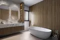 Haus 4 Schlafzimmer 807 m² Manilva, Spanien