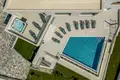 villa de 5 chambres 350 m² Kastel Stafilic, Croatie