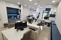Bureau 982 m² à Monténégro, Monténégro