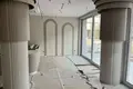 Квартира 89 м² Несебр, Болгария