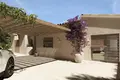 Willa 4 pokoi 300 m² Benissa, Hiszpania