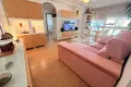 Appartement 3 chambres 72 m² Dos Hermanas, Espagne
