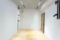 Estudio 3 habitaciones 75 m² Tiflis, Georgia