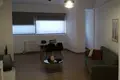1 bedroom apartment 96 m² Municipality of Athens, Greece
