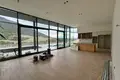4 room villa 135 m² Findikpinari, Turkey