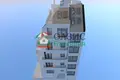 Apartamento 3 habitaciones 129 m² Burgas, Bulgaria
