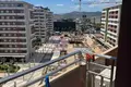 1 room apartment 50 m², Montenegro