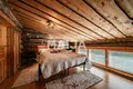 4 bedroom Villa 142 m² Kittila, Finland