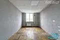 Commercial property 130 m² in Minsk, Belarus