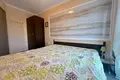 Appartement 60 m² Nessebar, Bulgarie