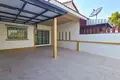 2 bedroom house  Nong Prue, Thailand