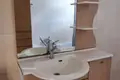 Wohnung 2 zimmer 472 m² Wien, Österreich