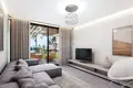 Wohnung 100 m² Nordzypern, Nordzypern