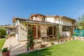 Commercial property 300 m² in Pisa, Italy