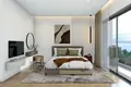 Apartamento 3 habitaciones 86 m² Limasol, Chipre