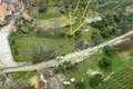 Land 3 064 m² Danilo, Croatia