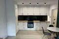 Квартира 2 комнаты 35 м² в Варшаве, Польша
