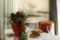 Hotel 600 m² en Pola, Croacia