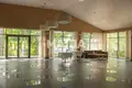 Villa  Kokneses pagasts, Lettonie