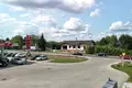 Wohnung  Sonina, Polen