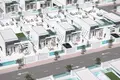Квартира 4 комнаты  Лос-Алькасарес, Испания