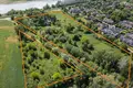 Grundstück 1 zimmer 19 000 m² Warschau, Polen