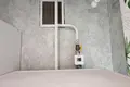Appartement 1 chambre 34 m² Minsk, Bélarus
