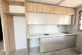 Appartement 3 chambres 96 m² Mezitli, Turquie