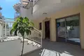 Casa 3 habitaciones 123 m² Pafos, Chipre