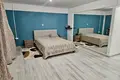 4-Schlafzimmer-Villa 200 m² Episkopi, Zypern