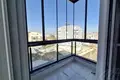 Appartement 4 chambres 120 m² Dosemealti, Turquie