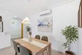 Appartement 2 chambres 79 m² Orihuela, Espagne