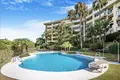 2 bedroom apartment  San Pedro Alcantara, Spain