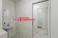 Pomieszczenie biurowe 4 pokoi 233 m² w Grodno, Białoruś