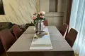 Wohnung 2 zimmer 90 m² Budva, Montenegro
