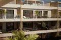 Wohnung 3 zimmer  Finestrat, Spanien