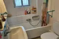 Wohnung 3 zimmer 73 m² Municipality of Nea Smyrni, Griechenland